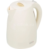 Чайник электрический Sinbo SK 7314 1.7л. 2000Вт слоновая кость (корпус: пластик)