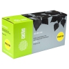 Тонер Картридж Cactus CS-PH3150 109R00747 черный (5000стр.) для Xerox Phaser 3150/3150b/3150n/3151
