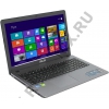 ASUS  K550CC <90NB00W2-M24710>  i7  3537U/6/750/DVD-RW/GT720M/WiFi/BT/Win8/15.6"/2.23  кг