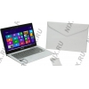 ASUS UX301L <90NB0192-M03760> i7  4510U/8/512SSD/WiFi/BT/Win8Pro/13.3"/1.45 кг