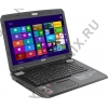 MSI GX70 3CC <9S7-176K12-224>  A10  5750M/8/1Tb/DVD-RW/WiFi/BT/Win8/17.3"/3.7  кг