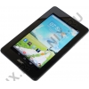 Acer Iconia One 7  B1-730 <NT.L4KEE.002> Black Atom  Z2560/1/8Gb/GPS/WiFi/BT/Andr4.4/7"/0.32 кг