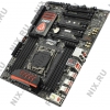 MSI X99S GAMING 7 (RTL) LGA2011-3 <X99> 4xPCI-E GbLAN SATA RAID  ATX 8DDR4