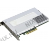 SSD 480 Gb PCI-Ex8 OCZ Revo Drive 350  <RVD350-FHPX28-480G> MLC