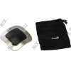 Колонка Genius SP-i400 Metallic (2W, USB, MP3,  SDHC, Li-Ion) (31730999100)