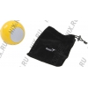 Колонка Genius SP-i300 Yellow (2W, USB,  MP3, Li-Ion) (31730986100)