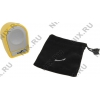 Колонка Genius SP-i177 Yellow (2W,  USB,  Li-Ion)  (31730990101)