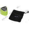Колонка Genius SP-i175 Green  (2W,USB,Li-Ion) (31731014102)