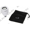 Колонка Genius SP-i165  White  (2W,USB,Li-Ion)  (31731015101)