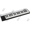 MIDI кл-ра iRig KEYS with Lightning (RTL) для iPhone, iPad, Mac/PC (37 клавиш, 3 октавы,  6 регуляторов)