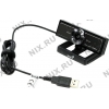 Genius WideCam F100 (USB2.0,  1920x1080,  микрофон)  <32200213101>