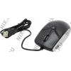 Genius CamMouse <Black> (RTL)  USB  4btn+Roll+WebCam  (31010169101)