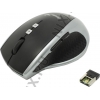 Genius Wireless Mouse DX-ECO (RTL) USB  7btn+Roll (31030058101)