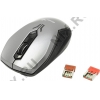 Genius Traveler D6600 (RTL) USB  4btn+Roll (31030104101)