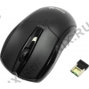 Genius NS-6005 Wireless Optical (RTL) USB  3btn+Roll (31030100101)