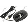 Genius Optical Mouse DX-150 <Black> (RTL) USB  3btn+Roll (31010010100)