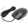 Genius Optical Mouse DX-100 (RTL)  USB  3btn+Roll  (31010009100)