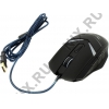 OKLICK LEGACY Optical Mouse <745G> (RTL)  USB 6btn+Roll <866475>