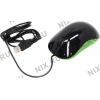 OKLICK Optical Mouse <165M> (RTL)  USB  3btn+Roll  <868559>