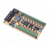 Плата усилителя/мультиплексора PCLD-789D-AE Advantech