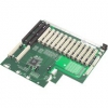 Кросс-плата PICMG 1.0 14 slot 2xPICMG/12xPCI Advantech (PCA-6114P12-0B3E)