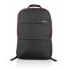 Рюкзак для ноутбука 15.6" Lenovo Simple черный синтетика (888016261)