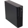 ПК Lenovo ThinkCentre Edge 73 SFF i5 4430S (2.7)/4Gb/500Gb/HDG4600/DVDRW/CR/Free DOS/GbitEth/180W/клавиатура/мышь/черный (10AU007XRU)