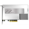 Накопитель SSD OCZ Original PCI-E 1.6Tb ZDXRPFC8MT310-1600 ZD-XL SQL Accelerator 1.5 w2200Mb/s r2900Mb/s