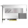 Накопитель SSD OCZ Original PCI-E 3.2Tb ZDXRPFC8MT320-3200 ZD-XL SQL Accelerator 1.5 w2200Mb/s r2900Mb/s