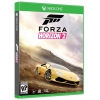 Игра для Xbox One Microsoft Forza Horizon 2 (12+) (6NU-00028)