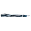 Ручка перьевая Visconti DIVINA Elegance OVER VS-263-18M (26318PDA55M)
