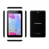 Планшет M727G 7" 4Гб WI-FI+3G Supra