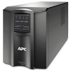 ИБП SMART 1000VA LCD SMT1000I APC APC Smart-UPS 1000VA (SMT1000I) APC BY SCHNEIDER ELECTRIC