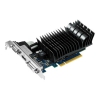 Видеокарта Asus PCI-E GT720-SL-1GD3-BRK nVidia GeForce GT 720 1Gb 64bit DDR3 797/1600 DVIx1/HDMIx1/CRTx1/HDCP Ret