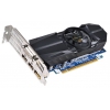 Видеокарта Gigabyte PCI-E GV-N750OC-2GL nVidia GeForce GTX 750 2Gb 128bit GDDR5 1059/5000 DVIx1/HDMIx2/DPx1/HDCP Ret