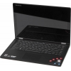 Ультрабук Lenovo IdeaPad YOGA2-13 Core i5-4210U/4Gb/500Gb/16Gb SSD/HD4400/13.3"/FHD/Touch/1920x1080/Win 8.1/orange/BT4.0/6c/WiFi/Cam (59420231)