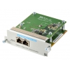 Модуль HP 2920 J9732A 2-Port 10GbT