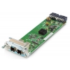 Модуль HP 2920 J9733A 2-Port Stacking