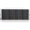 Корпус SuperMicro CSE-846BE16-R920B