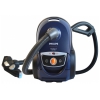 Пылесос Philips Performer FC9150/02 2000Вт синий (в компл.:4мешка)