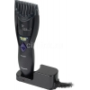 Машинка для стрижки Panasonic ER-GB37-K520 черный