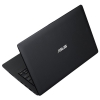 Ноутбук Asus X200Ca Celeron 1007U (1.5)/2G/500G/11.6"HD GL/Int:Intel HD/No ODD/BT/Win8 (90NB02X2-M01380)