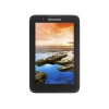 Планшетный ПК Lenovo IdeaTab A3300 (59426082) 8Gb 7.0" 3G 7.0" 1024*600, MT8382 1.3GHz Quad/1Gb/8Gb/3G/WiFi/BT/cam/3450mAh/Android 4.2