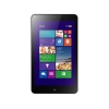 Планшетный ПК Lenovo ThinkPad Tablet 8 (20BN003URT) 64Gb 8.3" 3G Atom Z3770/ 2G/64G/8.3" IPS (1920x1200)/ 3G/ WiFi/ BT/ cam/ TPM/ MS Office /Win8.1