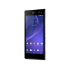 Смартфон Sony Xperia C3 Dual (D2502) Black (D2502 Black)