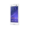 Смартфон Sony Xperia C3 (D2533) White (D2533White)