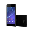Смартфон Sony Xperia M2 (D2303) Black