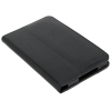 Чехол IT BAGGAGE для планшета LENOVO IdeaTab A7-30 (A3300) 7"  искус. кожа черный ITLNA3302-1