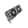 Видеокарта 2Gb <PCI-E> Sapphire R9 285 DUAL-X <R9 285, GDDR5, 384 bit, DVI, HDMI, DP, Lite Retail> (11235-00-20G)