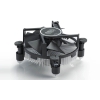 Кулер DeepCool CK-11509 (LGA1150/51/55/56, TDP 65W, вент-р 92мм, 2200RPM, 25dBa)